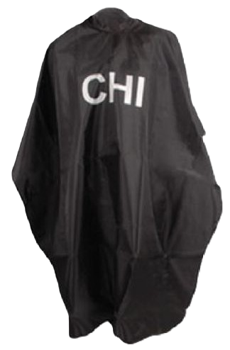 CHI Farbschürze mit Logo