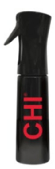 CHI Wasserflasche, 300ml