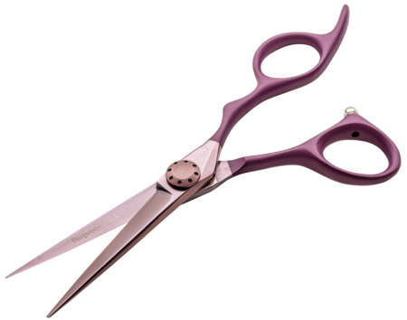 e-kwip+ Burgundy Touch 6.0