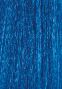 Moroccanoil Color Infusion – Blue Mixer – 30ml
