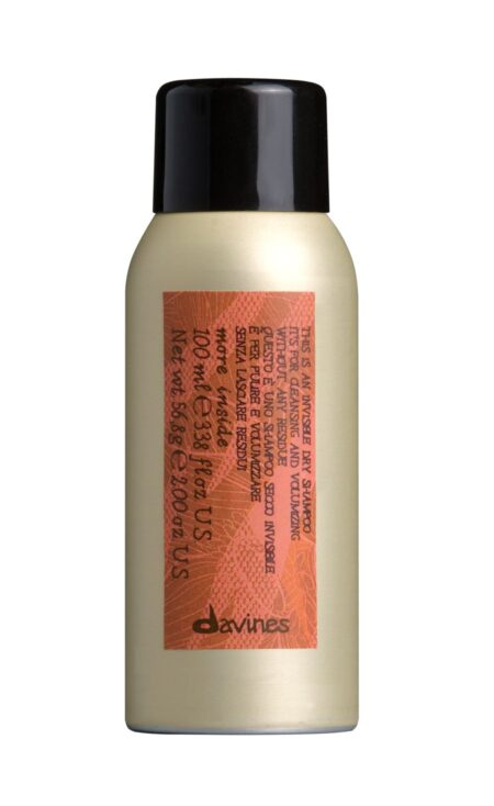 DAVINES MI DRY SHAMPOO 100ML