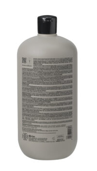 DAVINES ACTIVATOR 10VOL 1L