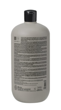 DAVINES ACTIVATOR 20VOL 1L