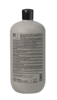 DAVINES ACTIVATOR 30VOL 1L