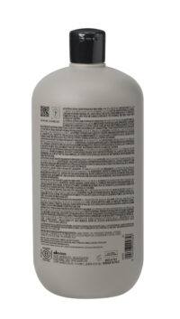 DAVINES ACTIVATOR 40VOL 1L