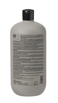 DAVINES ACTIVATOR 5VOL 900ML
