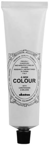 DAVINES A NEW COLOUR 1,0  60ML