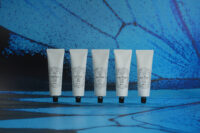DAVINES A NEW COLOUR 1,0  60ML