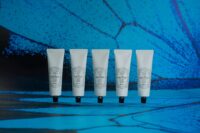 DAVINES A NEW COLOUR 2,0 60ML
