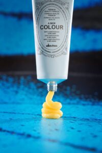 DAVINES A NEW COLOUR 1,0  60ML