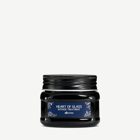 DAVINES TMA GLA INTENSE TREAT 150ML
