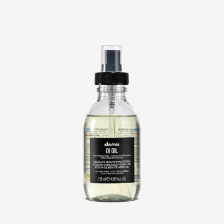 DAVINES OI OIL 135ML