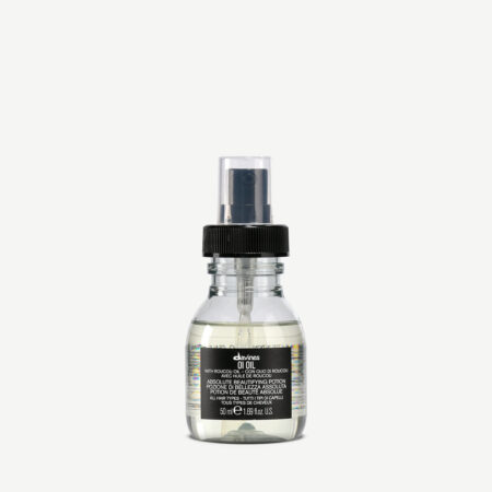 DAVINES OI OIL 50ML