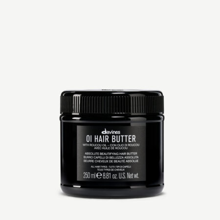 DAVINES OI HAIR BUTTER 250ML