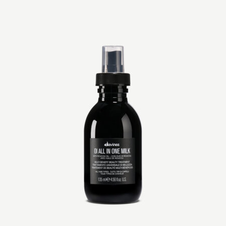 DAVINES OI ALL IN ONE MILK 135ML