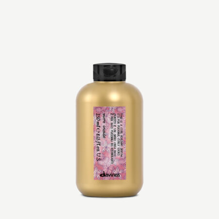 DAVINES MI CURL BUILDING SERUM 250ML