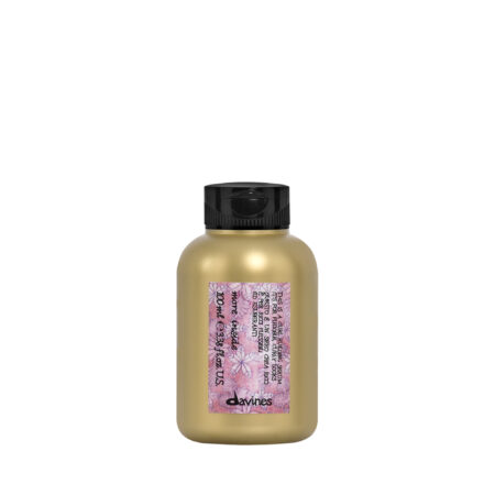 DAVINES MI CURL BUILDING SERUM 100ML