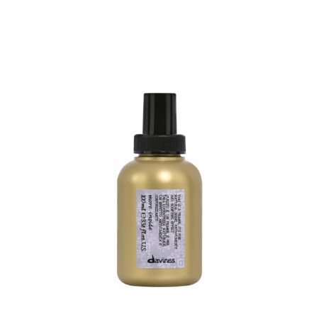 DAVINES MI PRIMER 100ML