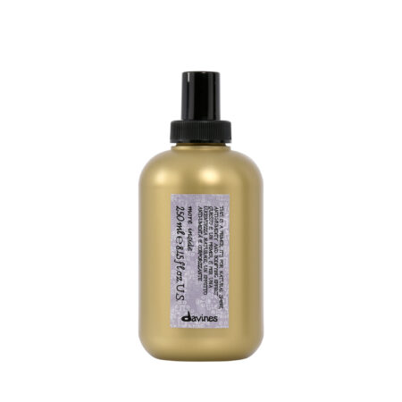 DAVINES MI PRIMER 250ML