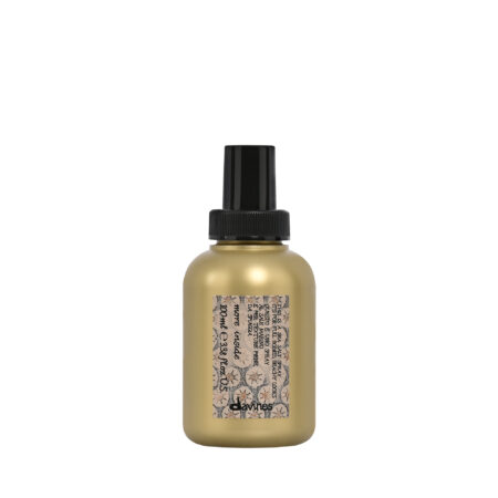 DAVINES MI SEA SALT SPRAY 100 ML