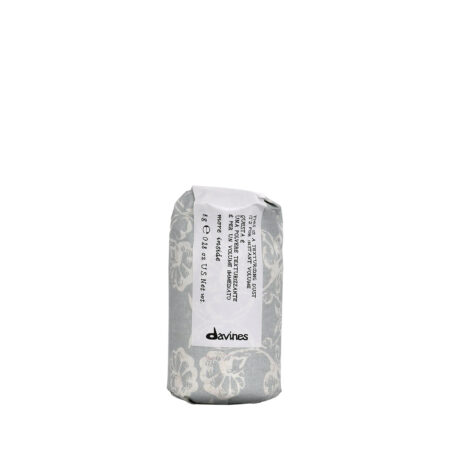DAVINES MI TEXTURIZING DUST 8 GR