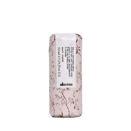 DAVINES MI TEXTURIZING SERUM 150ML