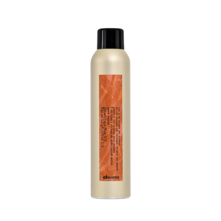 DAVINES MI INVISIBLE DRY SHAMPOO 250ML