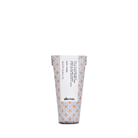 DAVINES MI INVISIBILE SERUM 50ML