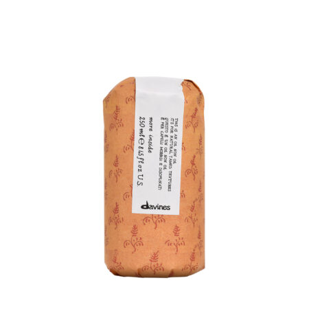DAVINES MI OIL NON OIL 250ML