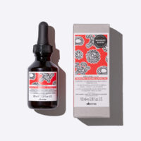 DAVINES NT ENERGIZING SEAS SUPERACTIVE 100ML