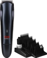 CHI by Exonda Carbon Look Clipper