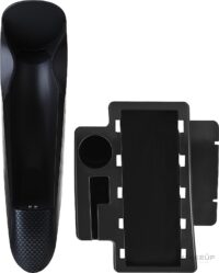 CHI by Exonda Carbon Look Clipper