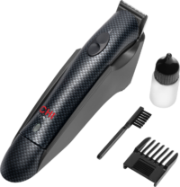 CHI by Exonda Carbon Look Trimmer