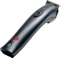 CHI by Exonda Carbon Look Trimmer