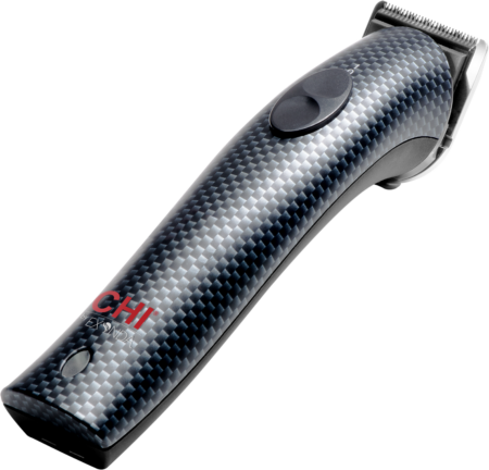CHI by Exonda Carbon Look Trimmer
