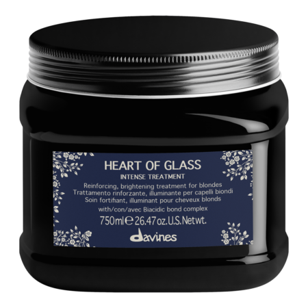 DAVINES TMA GLA INTENSE TREATMENT 750ML