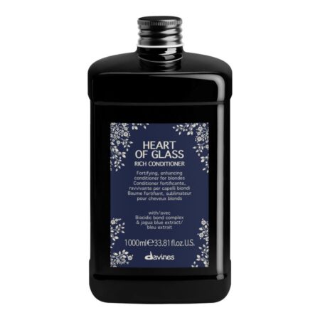 DAVINES TMA GLA RICH CONDITIONER 1L