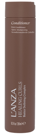 L’ANZA HCu Conditioner 250ml