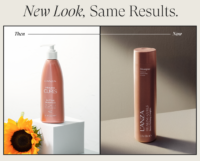 L’ANZA HCu Conditioner 250ml