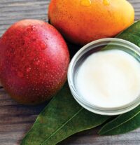 L’ANZA HCu Conditioner 250ml