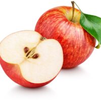 L’ANZA HCu Conditioner 250ml