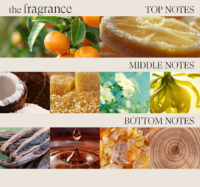 L’ANZA HCu Butter Whip 50ml