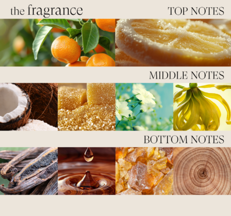 L’ANZA HCu Butter Whip 50ml