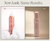 L’ANZA HCu Butter Whip 50ml