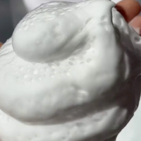 L’ANZA HCu Butter Whip 50ml