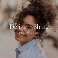 L’ANZA HCu Butter Whip 50ml