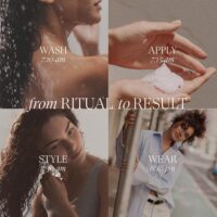 L’ANZA HCu Butter Whip 50ml