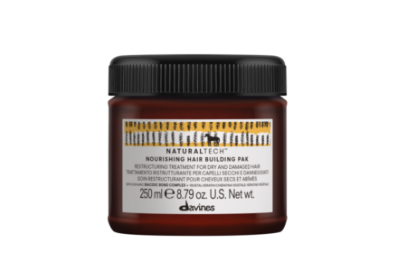 DAVINES NT NOURISHING HBP 250ML