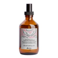 DAVINES NT ELEVATING AMB SPRAY 250ML