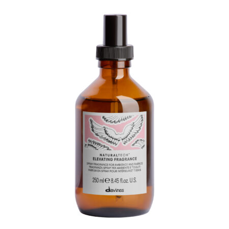 DAVINES NT ELEVATING AMB SPRAY 250ML